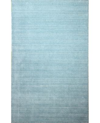 BB Rugs