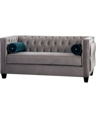 Furniture of America