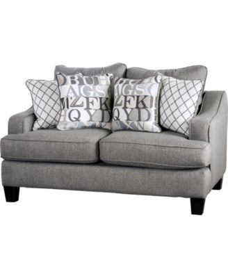 Furniture of America