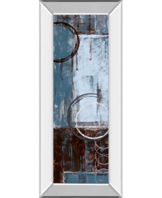 Classy Art
