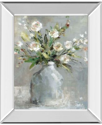 Classy Art