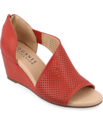 Journee Collection
