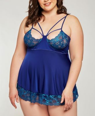 iCollection