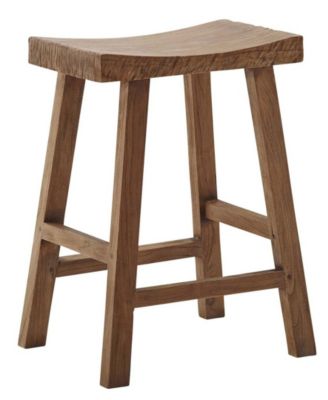 Sika Design