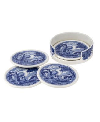 Spode