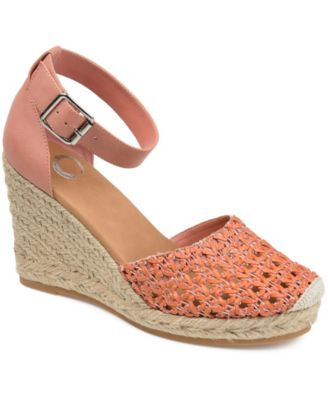 Journee Collection