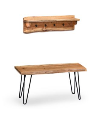 Alaterre Furniture