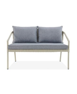 Alaterre Furniture