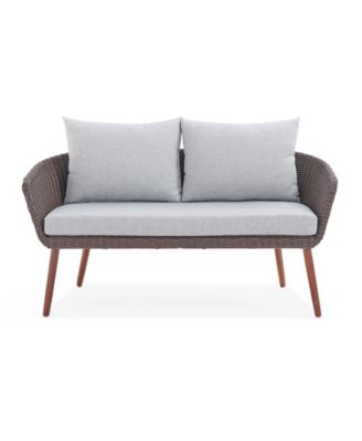 Alaterre Furniture