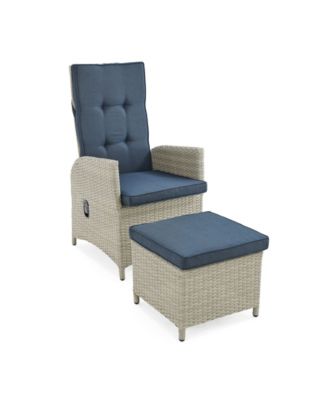 Alaterre Furniture