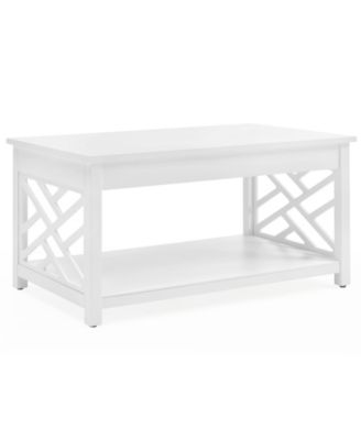 Alaterre Furniture