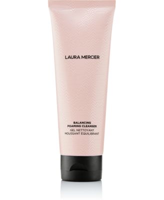Laura Mercier - Balancing Foaming Cleanser, 4.2-oz.