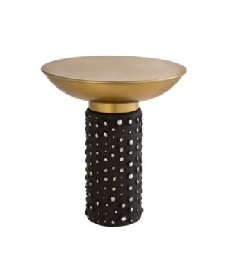 TOV Furniture