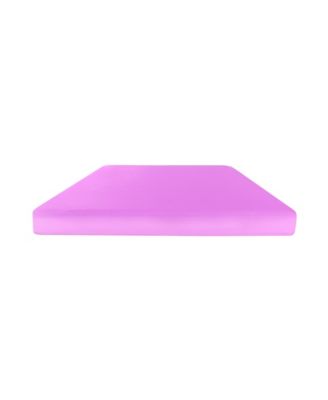 Primo International - Primo Destiny 6" Gel Memory Foam Firm Mattress - Twin