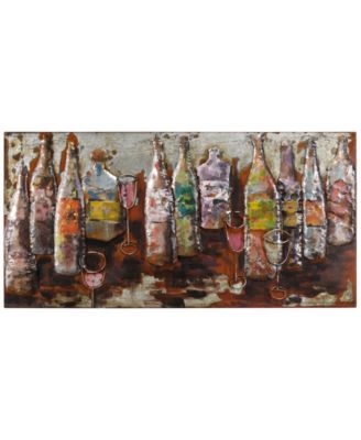 Empire Art Direct