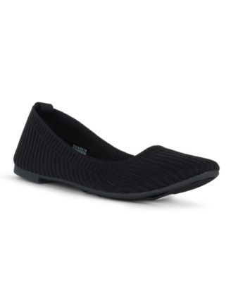 Danskin