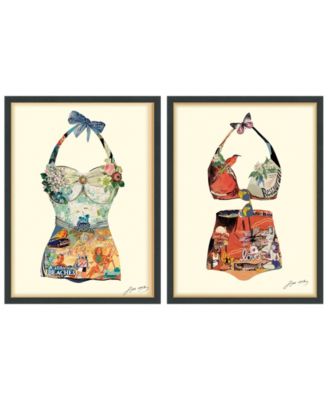 Empire Art Direct
