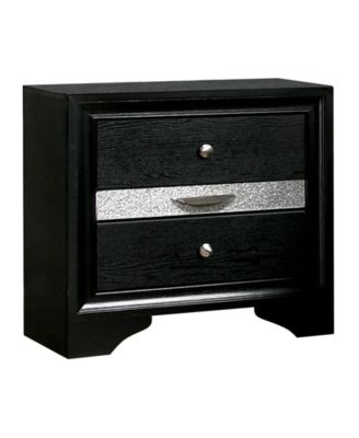 Furniture of America