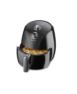 Hamilton Beach - 5 Liter Air Fryer