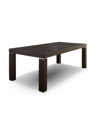 Furniture of America
