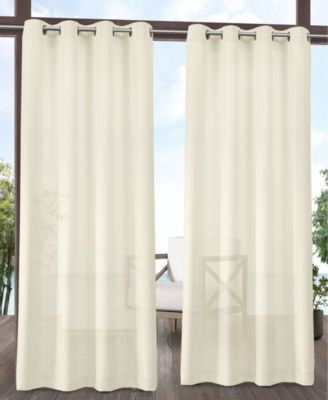 Exclusive Home