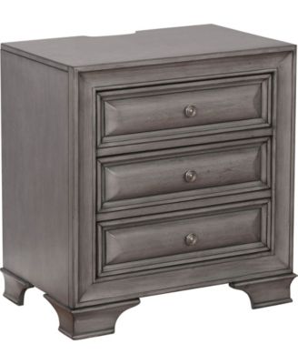 Furniture of America