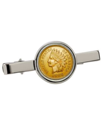 American Coin Treasures