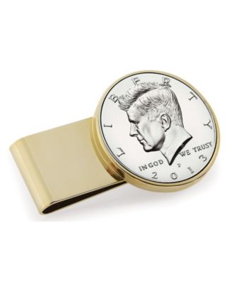 American Coin Treasures