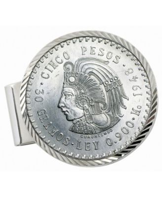 American Coin Treasures