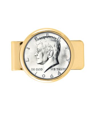 American Coin Treasures