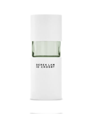 Derek Lam
