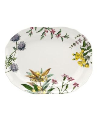 Spode