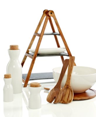Villeroy & Boch