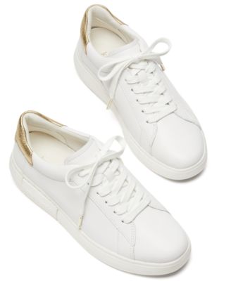 kate spade new york - Lift Sneakers