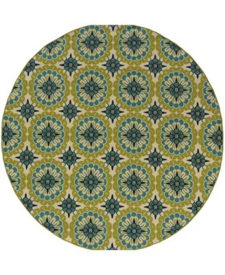 JHB Design