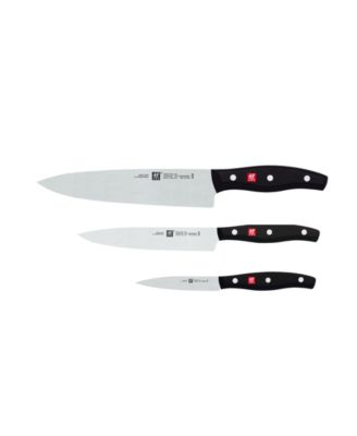 Zwilling