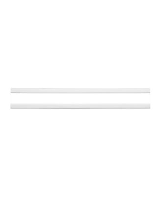 Zwilling