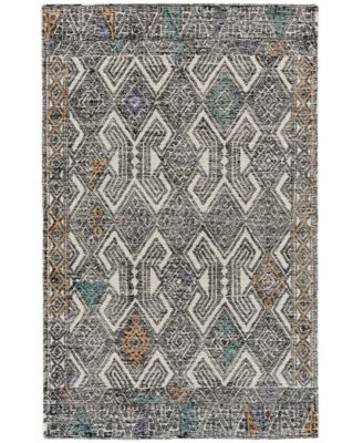 Simply Woven
