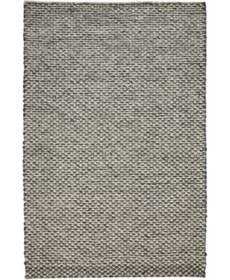 Simply Woven