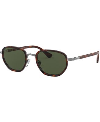 Persol - Sunglasses, 0PO2471S5133150W