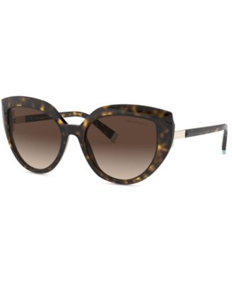 Tiffany & Co. - Sunglasses