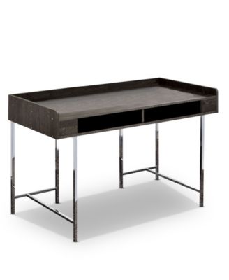 Furniture of America