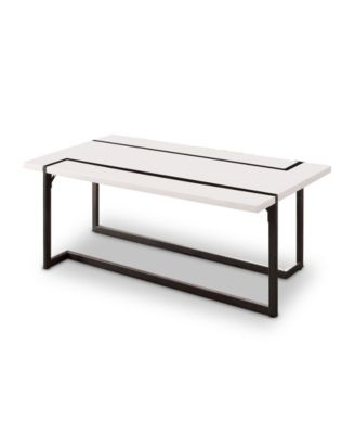 Furniture of America