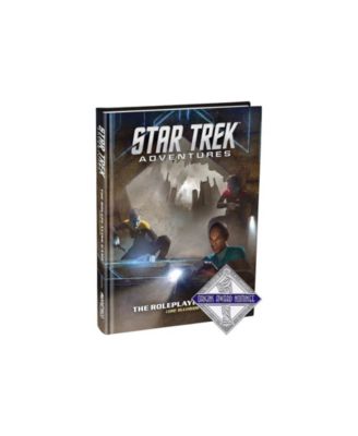 Modiphius