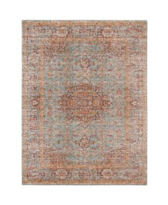 Amer Rugs