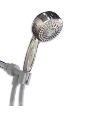 Waterpik