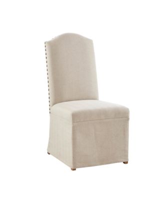 Furniture - Foster Dining Chair