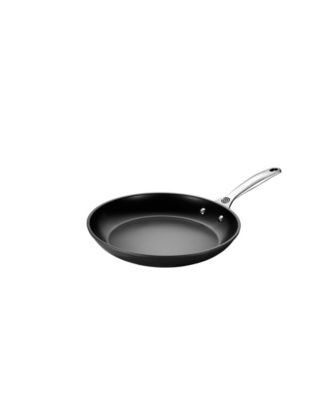 Le Creuset - Nonstick 11" Fry Pan