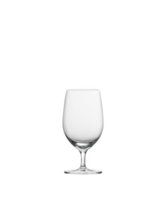 Schott Zwiesel