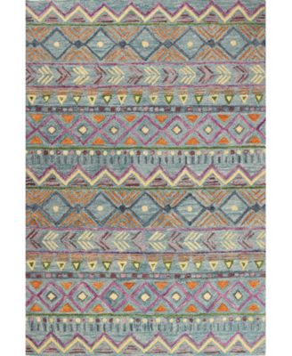 BB Rugs